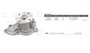 Imagen de BOMBA DE AGUA KIA PICANTO 1.0 12V 11-17 HB20 1.0 13...